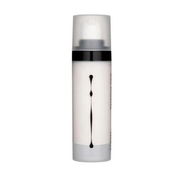 Radiant Sensitive Calm, 30ml Radiant Sensitive Calm, 30ml