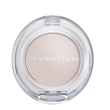 Seventeen Silky Shadow Base Color 4gr Seventeen Silky Shadow Base Color 4gr