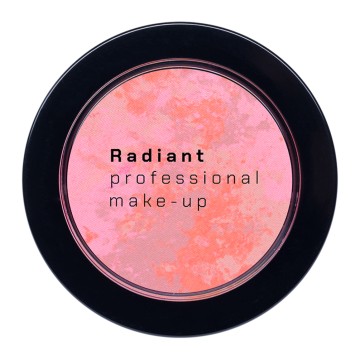 Radiant Magic Blush 01 Nude 2.5g Radiant Magic Blush 01 Nude 2.5g