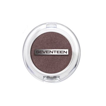 Seventeen Silky Shadow Satin Color 4gr Seventeen Silky Shadow Satin Color 4gr