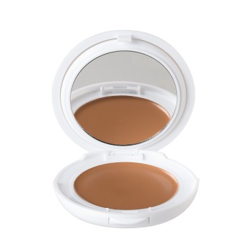 Avène Couvrance Crema Trucco con Effetto Color & Matte - Soleil 10g