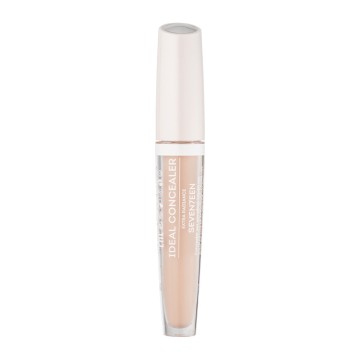 Seventeen Ideal Cover Liquid Concealer 3ml Seventeen Ideal Cover Liquid Concealer 3ml
