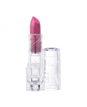 Mon Reve Pop Lips Mon Reve Pop Lips