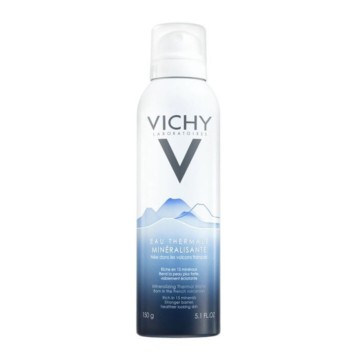 Vichy Eau Thermale Ιαματικό Νερό, 150ml Vichy Eau Thermale Ιαματικό Νερό, 150ml