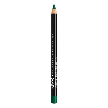 ΝΥΧ Professional Makeup Slim Eye Pencil 1gr ΝΥΧ Professional Makeup Slim Eye Pencil 1gr