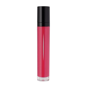 Strahlende, matte, dauerhafte Lippenfarbe 79, 6.5 ml