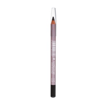 Seventeen Longstay Eye Shaper Pencil Seventeen Longstay Eye Shaper Pencil