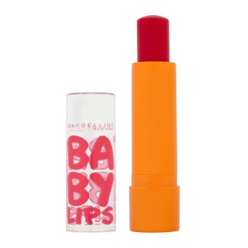 Maybelline Baby Lips Cherry Me 4.4 гр.