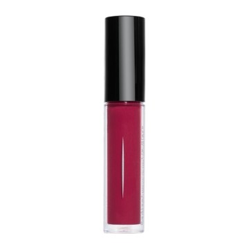 Radiant Lip Glaze No 11 Cherry 5ml Radiant Lip Glaze No 11 Cherry 5ml