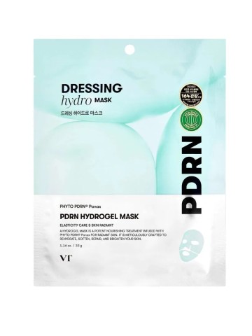 VT PDRN Hydrogel Mask 35g VT PDRN Hydrogel Mask 35g