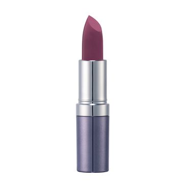 Seventeen Lipstick Special 5gr Seventeen Lipstick Special 5gr