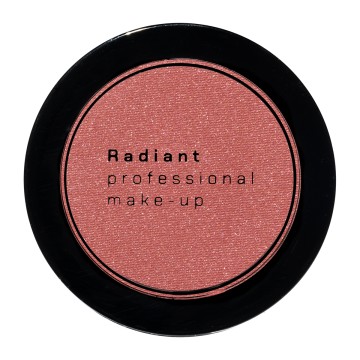 Radiant Blush Color 139 Pomegranate 4gr