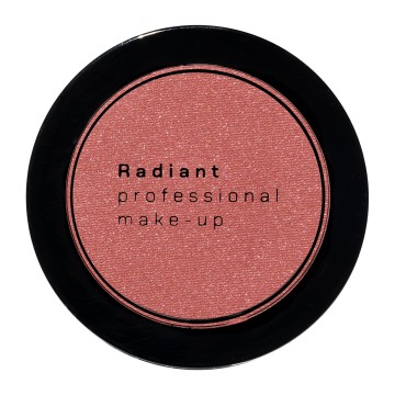 Radiant Blush Color 139 Pomegranate 4gr Radiant Blush Color 139 Pomegranate 4gr