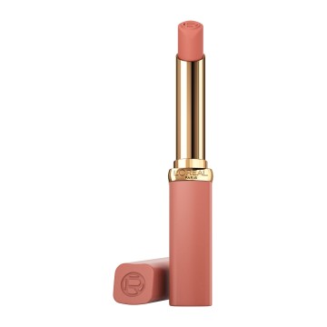 LOreal Paris Color Riche Intense Volume Matte Lipstick