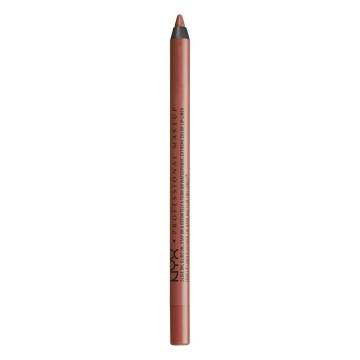 ΝΥΧ Professional Makeup Slide On Lip Pencil 1,2gr