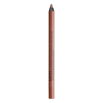 Карандаш для губ NYX Professional Makeup Slide On Lip Pencil 1,2гр