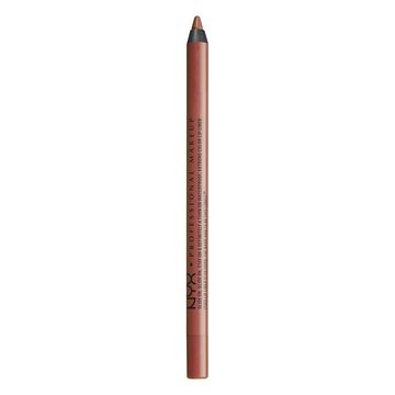 ΝΥΧ Professional Makeup Slide On Lip Pencil 1,2gr ΝΥΧ Professional Makeup Slide On Lip Pencil 1,2gr