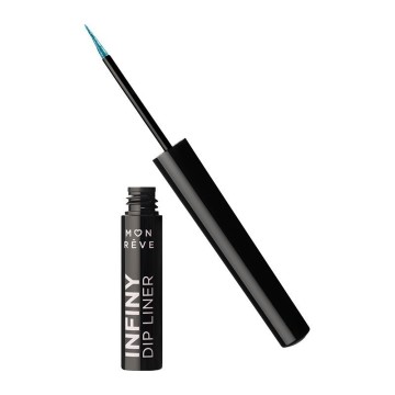 Mon Reve Infiny Dip Liner 2ml Mon Reve Infiny Dip Liner 2ml