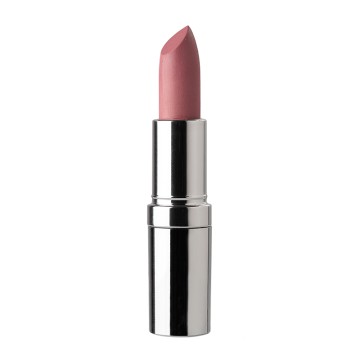 Seventeen Matte Lasting Lipstick 5gr Seventeen Matte Lasting Lipstick 5gr