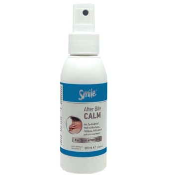 Smile After Bite Calm 100ml