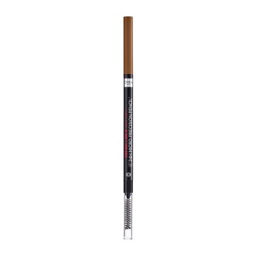 L'Oréal Paris Infallible Brows 24h Micro Precision Pencil 1.2gr