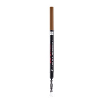 L'Oreal Paris Infallible Brows 24h Micro Matita di precisione 1.2gr