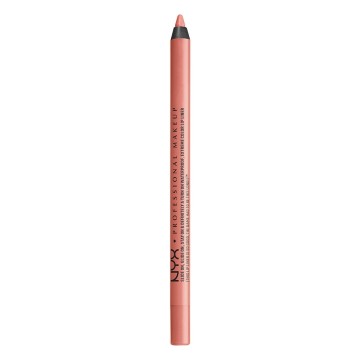 NYX Professional Makeup Slide On Crayon à Lèvres 1,2gr