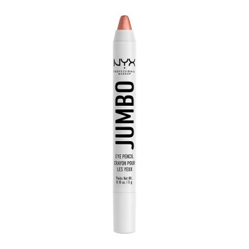 NYX Professional Makeup Jumbo, Eye Pencil 5gr