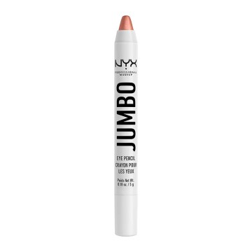 NYX Professional Makeup Jumbo, Μολύβι Ματιών 5gr