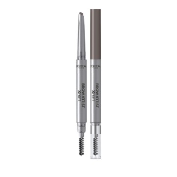 LOreal Paris Brow Artist Xpert 103 Warm Blonde 7gr