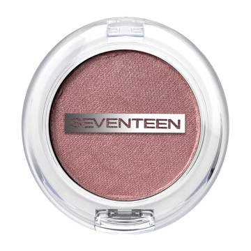 Seventeen Silky Shadow Pearl Color 4gr Seventeen Silky Shadow Pearl Color 4gr