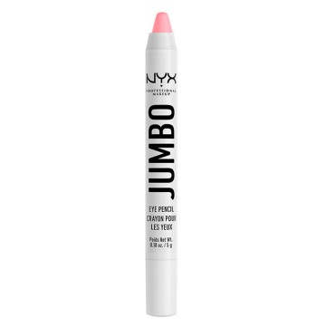 NYX Professional Makeup Jumbo, Μολύβι Ματιών 5gr NYX Professional Makeup Jumbo, Μολύβι Ματιών 5gr