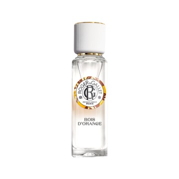Roger & Gallet Bois dOrange Eau Parfumee 30ml Roger & Gallet Bois dOrange Eau Parfumee 30ml