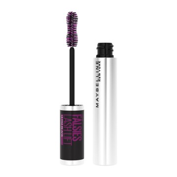 Maybelline The Falsies Instant Lash Lift Look Lengthening Volumisin... Maybelline The Falsies Instant Lash Lift Look Lengthening Volumisin...