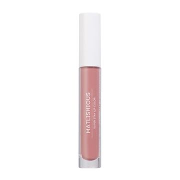 Seventeen Matlishious Lipstick No 50, 4ml Seventeen Matlishious Lipstick No 50, 4ml