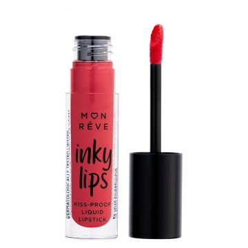 Mon Reve Inky Lips Mon Reve Inky Lips