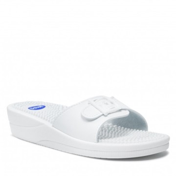 Scholl Nouveau Massage Blanc