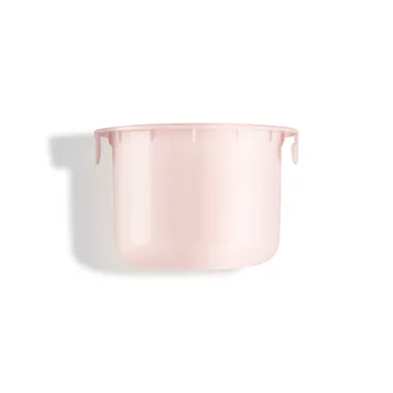 Lierac Lift Intégral Crème de Jour Raffermissante Remplacement 50 ml Lierac Lift Intégral Crème de Jour Raffermissante Remplacement 50 ml
