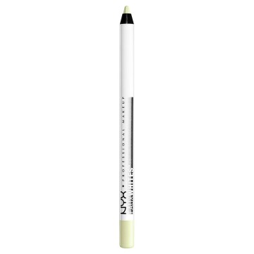 NYX Professional Makeup Faux Whites Augenaufheller 11gr