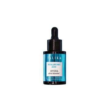 Talika Hyaluronic Acid Hydra Ultra Booster 30ml Talika Hyaluronic Acid Hydra Ultra Booster 30ml