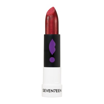 Seventeen Lipstick Special 441 Sheer, 1 τεμάχιο Seventeen Lipstick Special 441 Sheer, 1 τεμάχιο