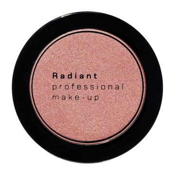 Radiant Blush Color 120 Apple Rose Ρουζ 4gr Radiant Blush Color 120 Apple Rose Ρουζ 4gr