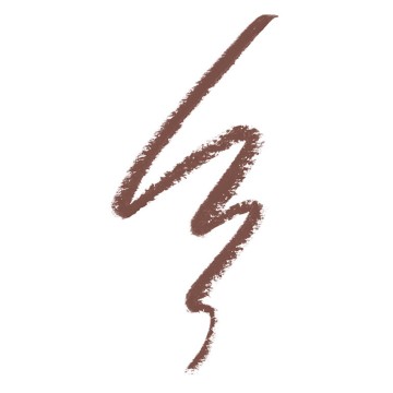 NYX Professional Makeup Epic Smoke Liner 0.17гр