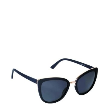 Солнцезащитные очки Eyelead, для взрослых L678