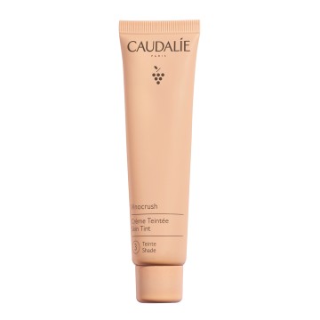 Caudalie Vinocrush Cream Skin Tint No 3, 30ml