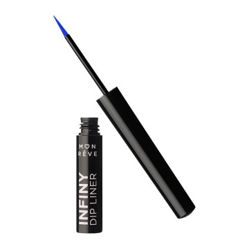 Mon Reve Infiny Dip Liner 2ml Mon Reve Infiny Dip Liner 2ml