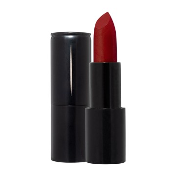 Radiant Advanced Care Lipstick Velvet  28 Tomato Red