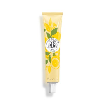 Roger & Gallet Cedrat Hand Cream 30ml