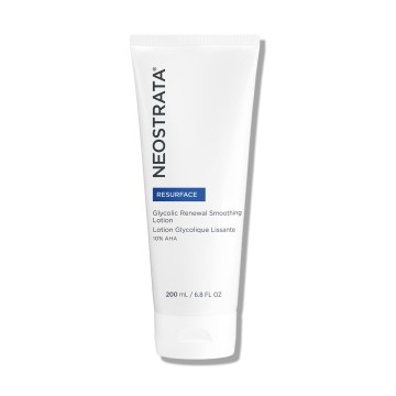Neostrata Resurface Glycolic Renewal Smoothing Lotion, Λεπτόρρευστη... Neostrata Resurface Glycolic Renewal Smoothing Lotion, Λεπτόρρευστη...