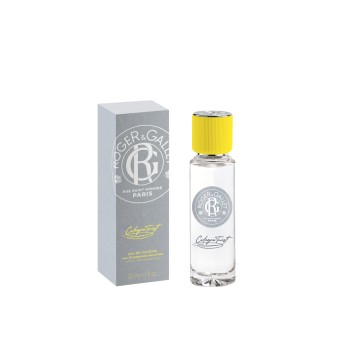 Roger & Gallet Cologne Twist Wellbeing Fragrant Water 30ml Roger & Gallet Cologne Twist Wellbeing Fragrant Water 30ml